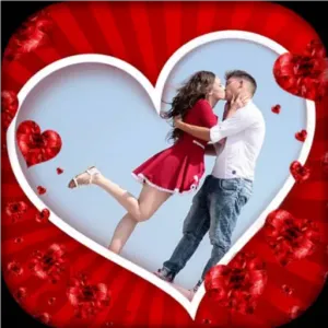 getsticker.com