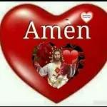 Gracias, igualmente!