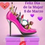 mujer。。。。。