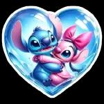 stiker 