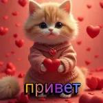 С Добрым Утром!