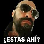No me escribas en ese tono!