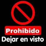 variado 