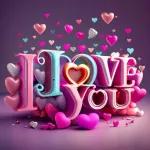 صباحو عسل
یا عسل