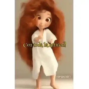 kzVxdA