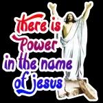 Good Morning
Have a lovely day