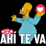 un tazón
de
AMOR
para ti