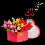 مني لائي