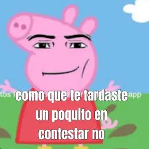 qPH4D3