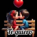 ! Buenas Noches !