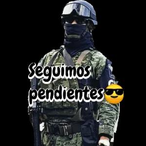 H5RzMm