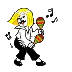 🫦Besos sin límites