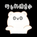 线条小熊🐻