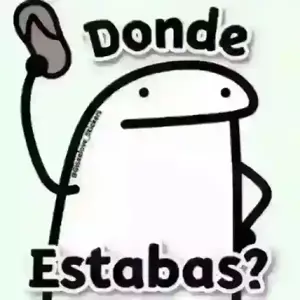 EUkhjx