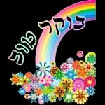 להיות JIGA עם CNLXII X