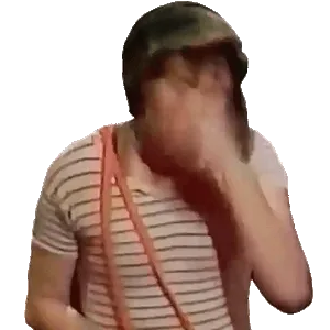 hArvdH