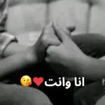 أستغفر الله
الذي لا إله
إلا هو الحي
القيوم وأتوب إليه