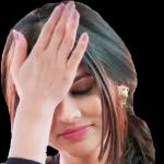 Dafter rozgar واش کیس کیس