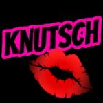 Gute Nacht