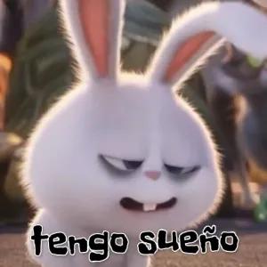 De0087
