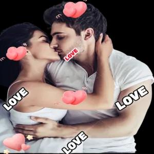 LOVE LOVE S LOVE LOVE - getsticker.com