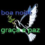 Louvres