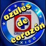 cruz azul 