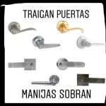 Los mejores