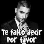 COMO SE NOTA QUE NO TIENES NADA QUE HACER