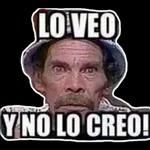 El Chavo Del 8