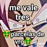goku black