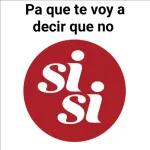Los mejores