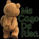 ACASO YA NO ME QUIERES