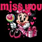 What a wonderful morning!