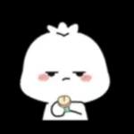 I love you three thousand time