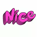 Nice