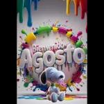 Snoopy 