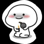 manalah saya tahu
saya kan tak tahu