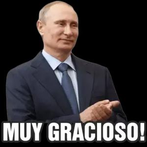 9yae5mq