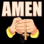 amen🙏🏻🙏🏻