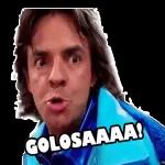 Amo a mi Familia