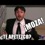 Ay mi Cuqui 