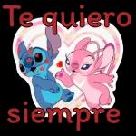 DONDE ESTAS AMOR