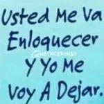 Me Vale Yessy