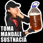 stikers 9