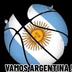 mundial