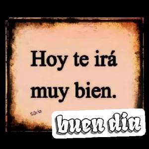 RByKSQ
