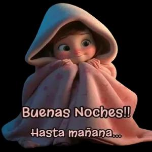 yip7S3