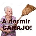 Feliz Día del AMIGO
