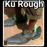 God Bless Riana Berper you 